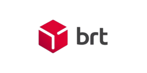 BRT
