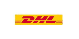 DHL