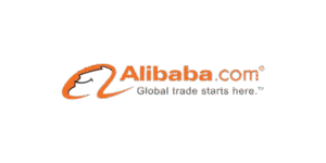 alibaba