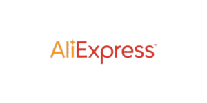aliexpress