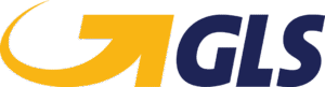 gls